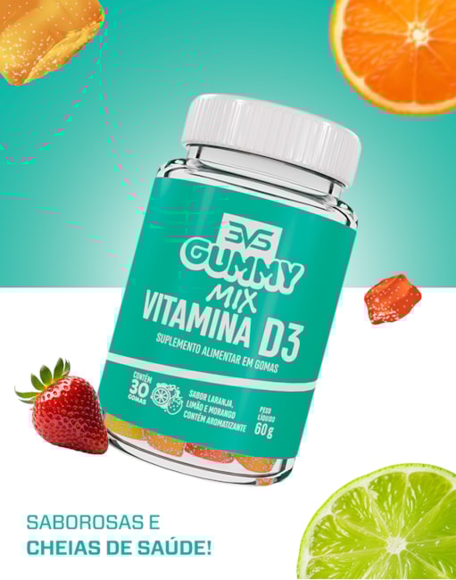 image_06b51a1f-f809-4912-91d2-09abd4568ce3