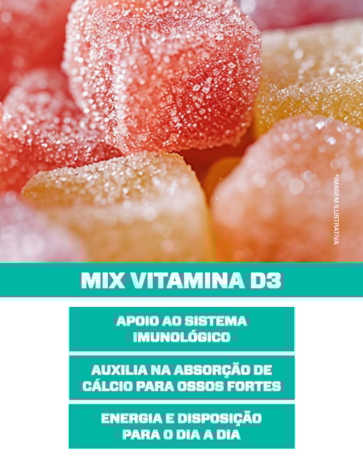 image_08267999-a9e1-4a21-be32-74e9b618438b