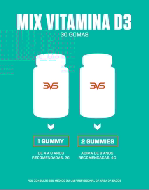 image_5b379787-08cd-43a9-8fa5-7939bfd0449a