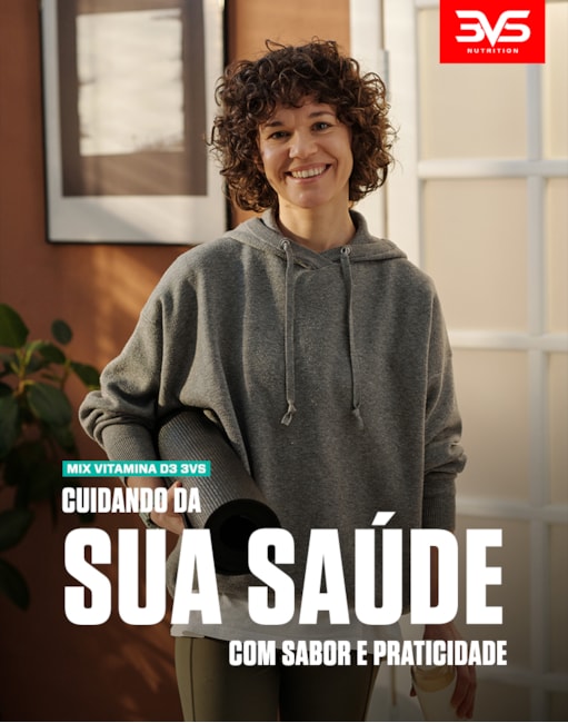 image_7754e23d-634f-4d9f-9614-30190fa923c6