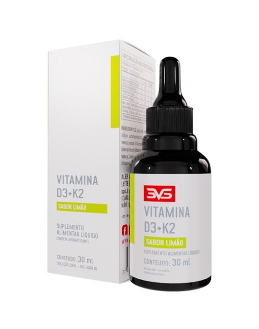 Product main image - 5d317b9b-f060-4c68-9a26-1a130c1ecb5b