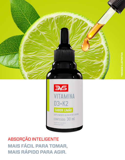 image_a36eb0dc-5394-4912-b27e-9fdf0bb370b1