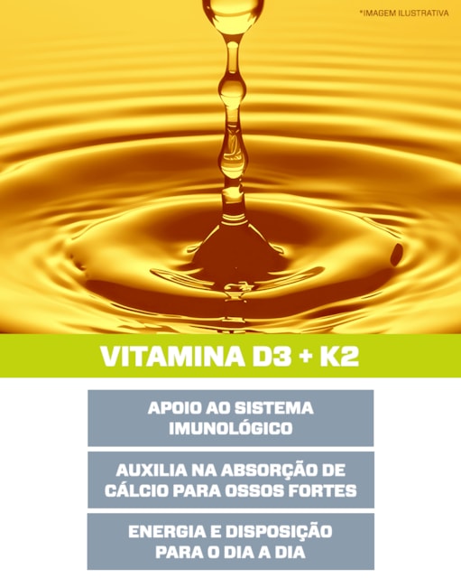 image_1a740572-0f6d-435c-b882-2cfc75cc4ce2