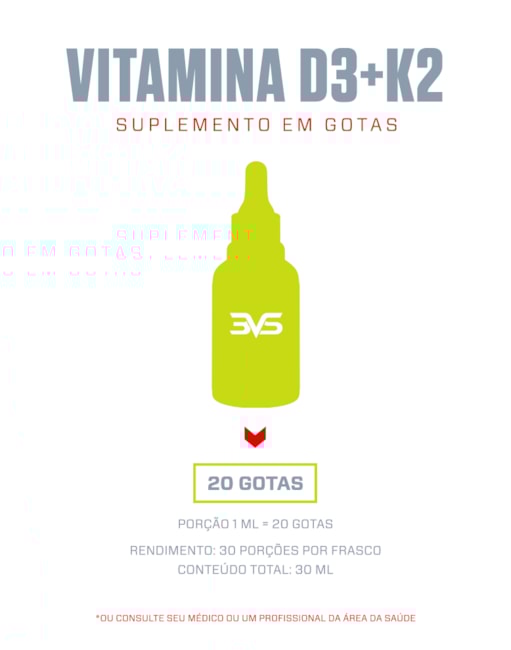 image_64f082ad-b51c-4ae4-b03c-7fefdf1a5bae