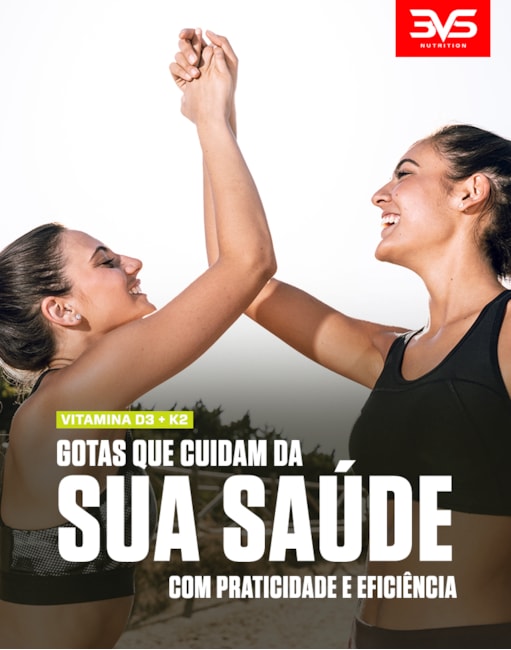 image_9f38cc1d-a490-4900-a0ff-c5f18383c20b