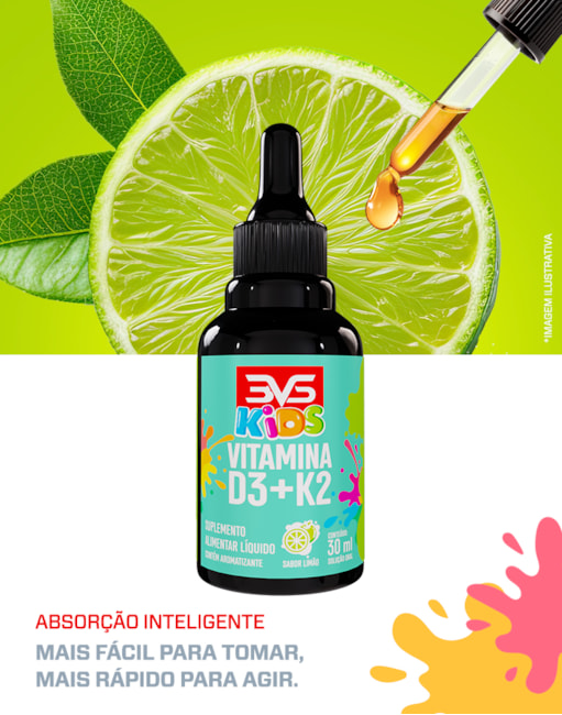 image_12d6ed62-8a63-4399-8118-8a795aa95f79