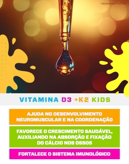 image_1a7fd826-8b5d-4f31-9da6-131e234c354d