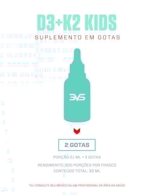 image_2293db03-941e-4c6c-b157-19ca7c106dec