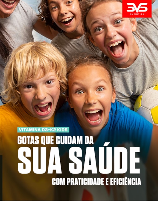 image_78acbdbb-351d-43a8-bd96-f9db5ddc87cd