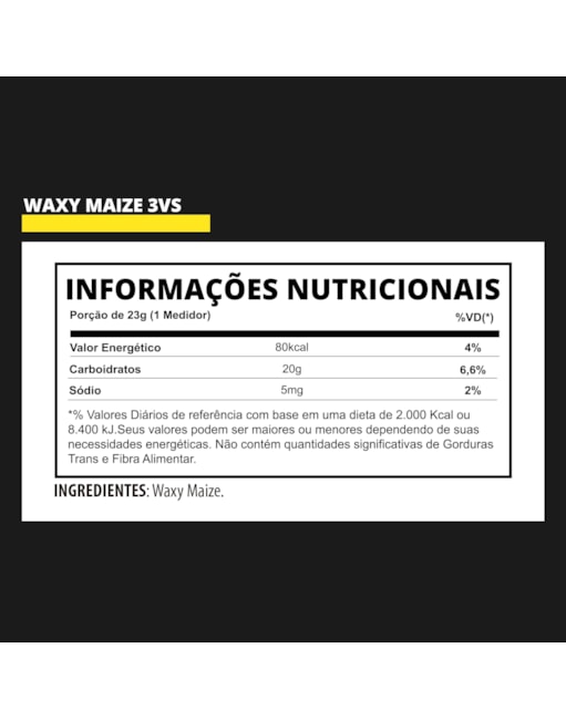 image_72827c74-7116-47cc-811f-eafd9da97b27