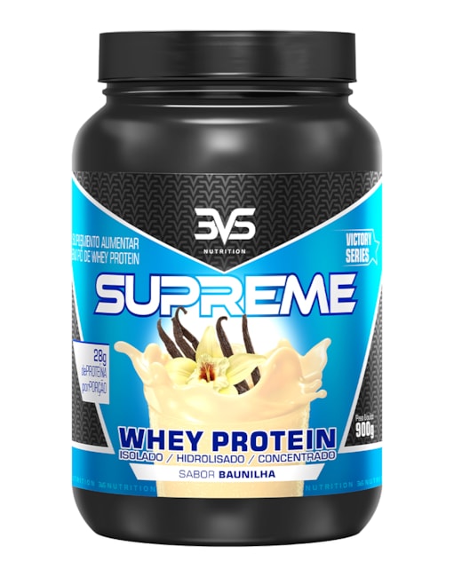 Product main image - 2d3c639a-dbd5-4259-bab4-6ab6e5547a89