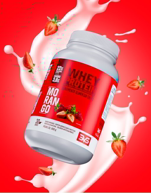 image_248c2dbe-6b02-4e9d-9373-eca6e87ab3a7