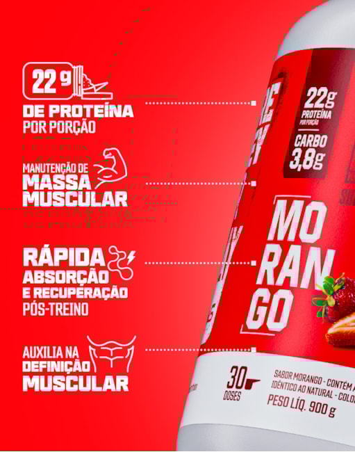 image_29b46b72-31cd-43f2-bd28-e2ef5c7bd6cf