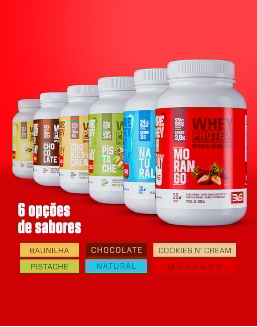 image_09cb65dc-85ec-48a6-aff1-89cb98d30622