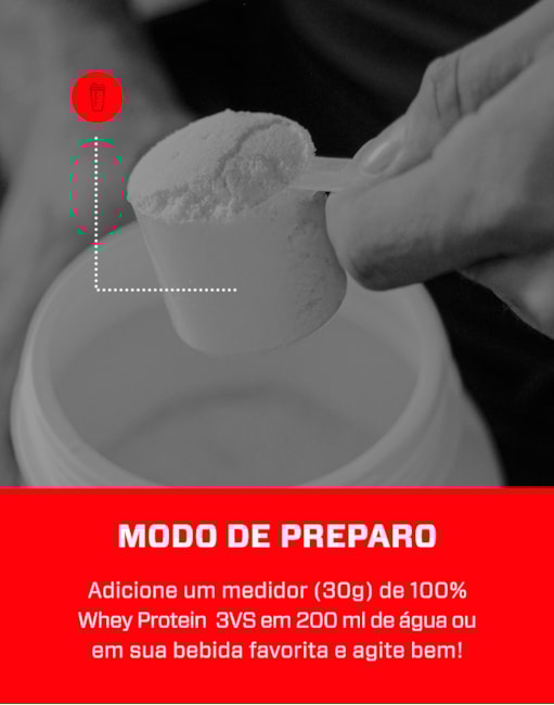 image_379bc74d-086b-496a-b95b-700052abb99e