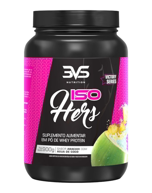 Product main image - 43f5ce19-3f10-413a-bb09-307bab09fdf3