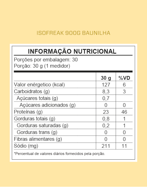 image_cdc5d4d0-88f8-4267-80e4-58314ddfeb7d