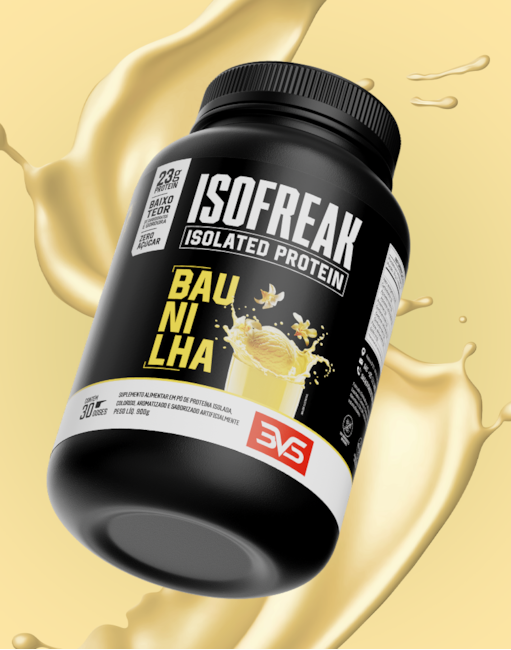 image_09437b53-9a1e-4563-aaf8-ec4ae3253bac