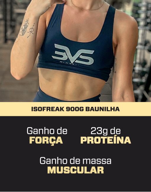 image_5701028d-ab0d-45d6-b62f-c188f31fcb9b