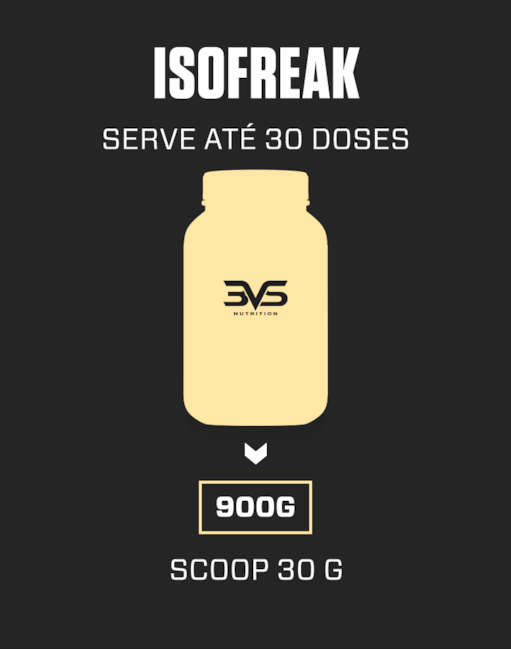 image_cce28d15-9326-49fc-a9b9-dfadb1d8e9e0