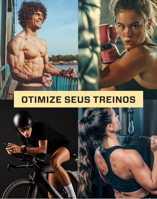 image_02e2fa0d-4406-4ff0-90d3-294ee2dfa6a2