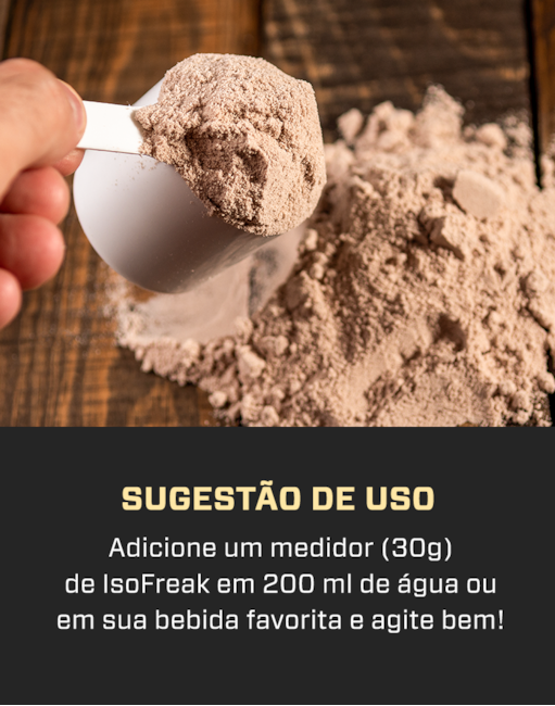 image_4e3a0d9f-aad8-4f26-8d3b-adca253a74a3