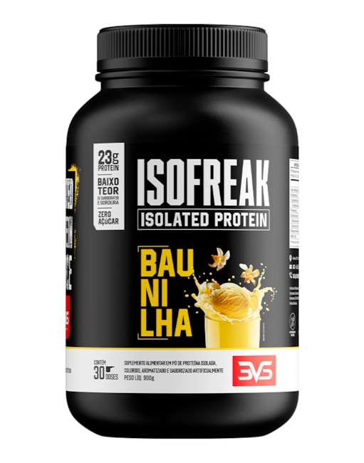 Product main image - 39459fdc-0ade-4624-bd6c-12e81e17515c