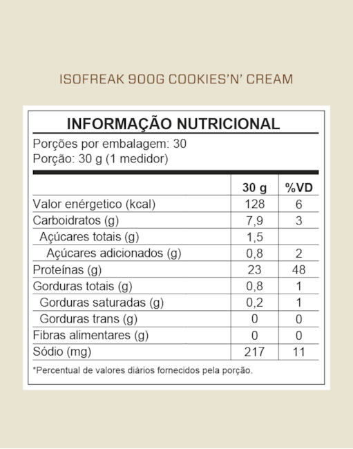 image_332fa002-5aa4-421d-9e06-5d60b9924597