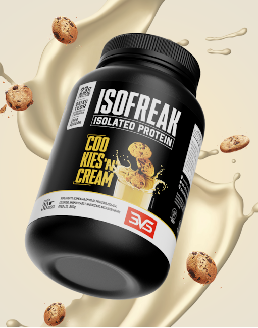 image_e98aa3cf-ef4c-4fb5-bf9a-9ff3b3cf584d