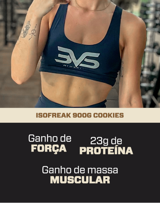 image_6a7cc57b-7620-4ec8-897e-ee77761207d1