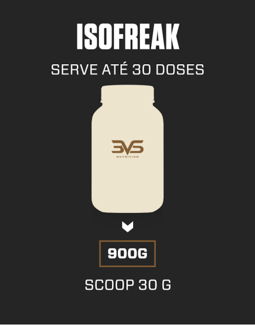 image_21634252-9156-4eba-a3e6-e2d28a0dd661