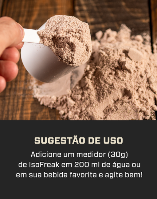 image_8447a29e-1ec6-49c2-8b20-12f17cde7f19