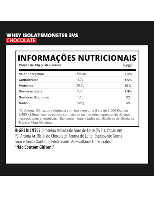 image_1e8863eb-f26a-4212-87b5-0223287a2b03