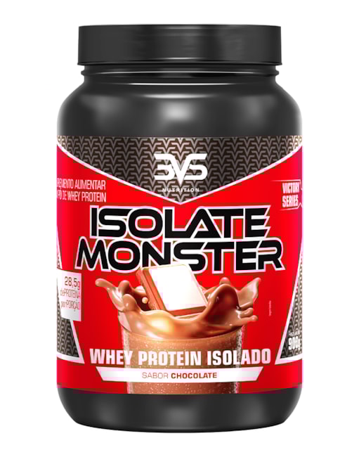 Product main image - 0102727b-ccc8-49ba-8954-2f0b6d08647a