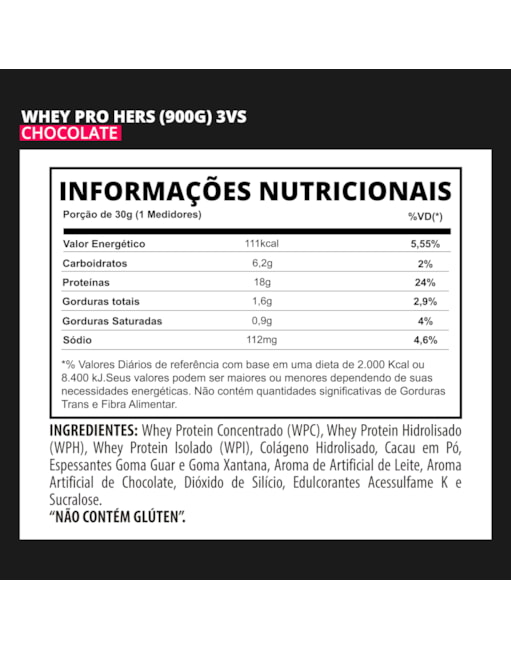 image_a9a0221c-8926-41a3-89d9-64ef5e922d5b