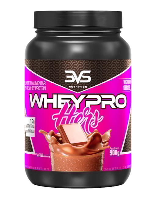 Product main image - 1a07f941-2e90-41bd-9e3b-cb70ef9ee38e