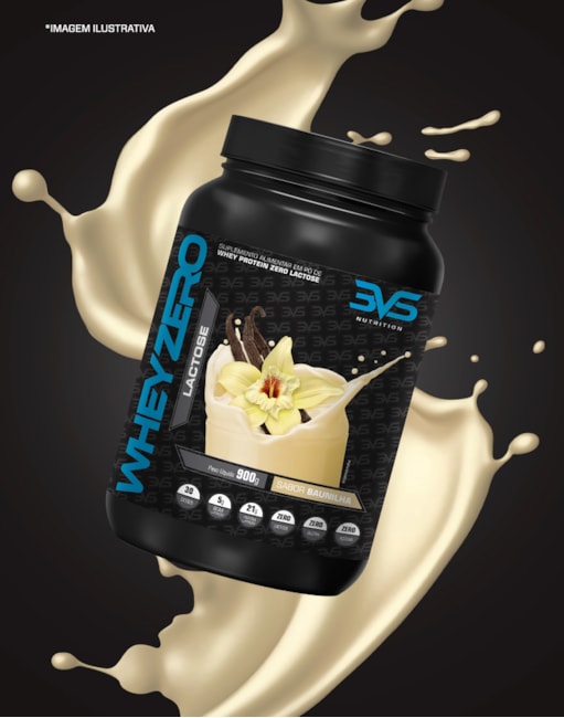 image_aaa7b69e-c0dd-48af-b0a6-e0cbf4dde7a7