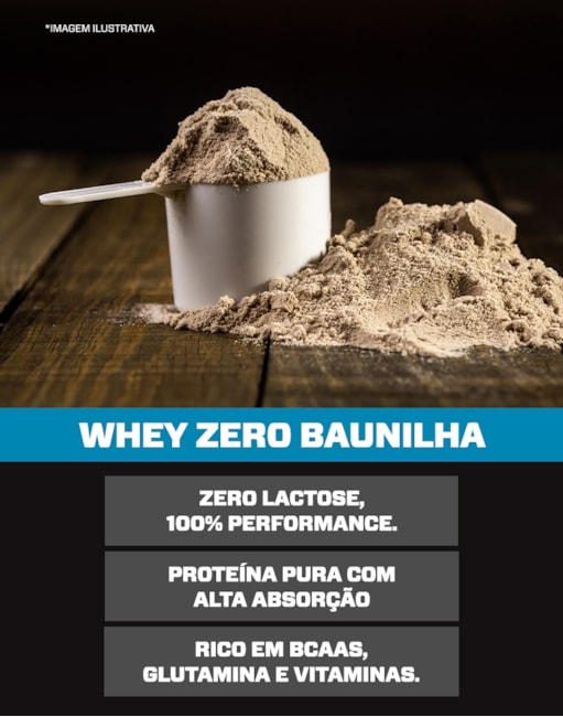 image_1ae32a76-1459-4524-a67c-6651cc6172e2