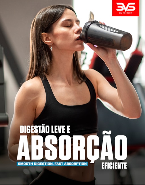 image_2c023f02-642c-46ec-b804-a56cad08e8f5