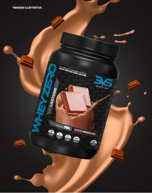 image_eecf9117-d7e0-4368-902e-6328b967b831