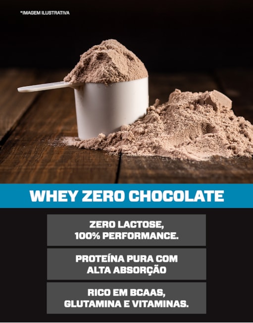 image_e7463b13-84e0-4cad-85a0-6c509dbe7f93