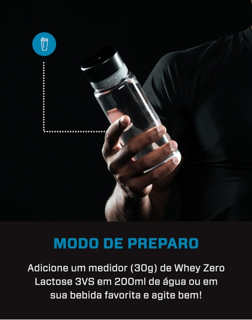 image_227f615e-1a3b-4f9f-ab95-1d795230b784