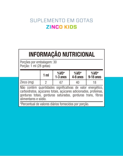 image_d32075a4-2b43-4085-a220-6a1f212f1d5a