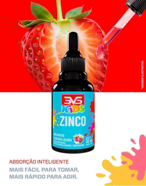 image_038ec4d1-6f9e-418a-b316-a6e6c1caa0b2