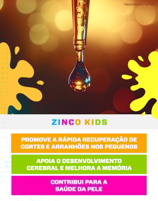 image_59e10827-e024-4ea1-9a33-1da5f236807d