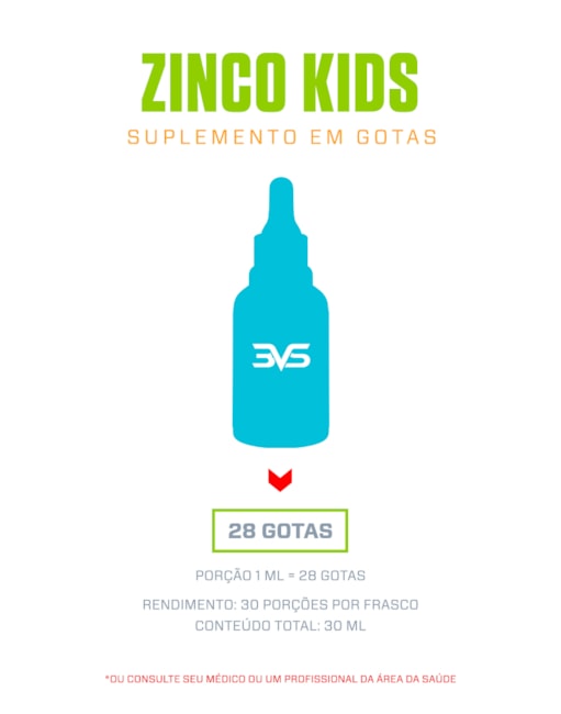 image_850c0643-c03d-4025-a053-75fe07e4b39d