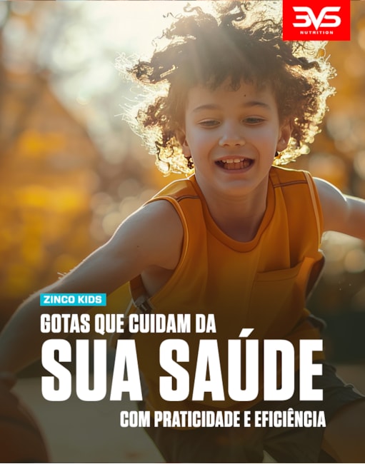 image_15c83a3c-4f5a-427f-a521-7d13636802f1