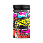 Banner Categoria Aminoacidos