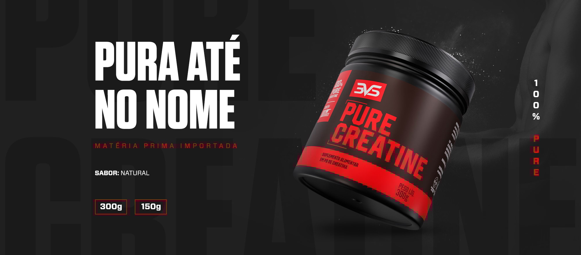 banner01_creatinanatural300g_desktop.jpg?v=202505211034