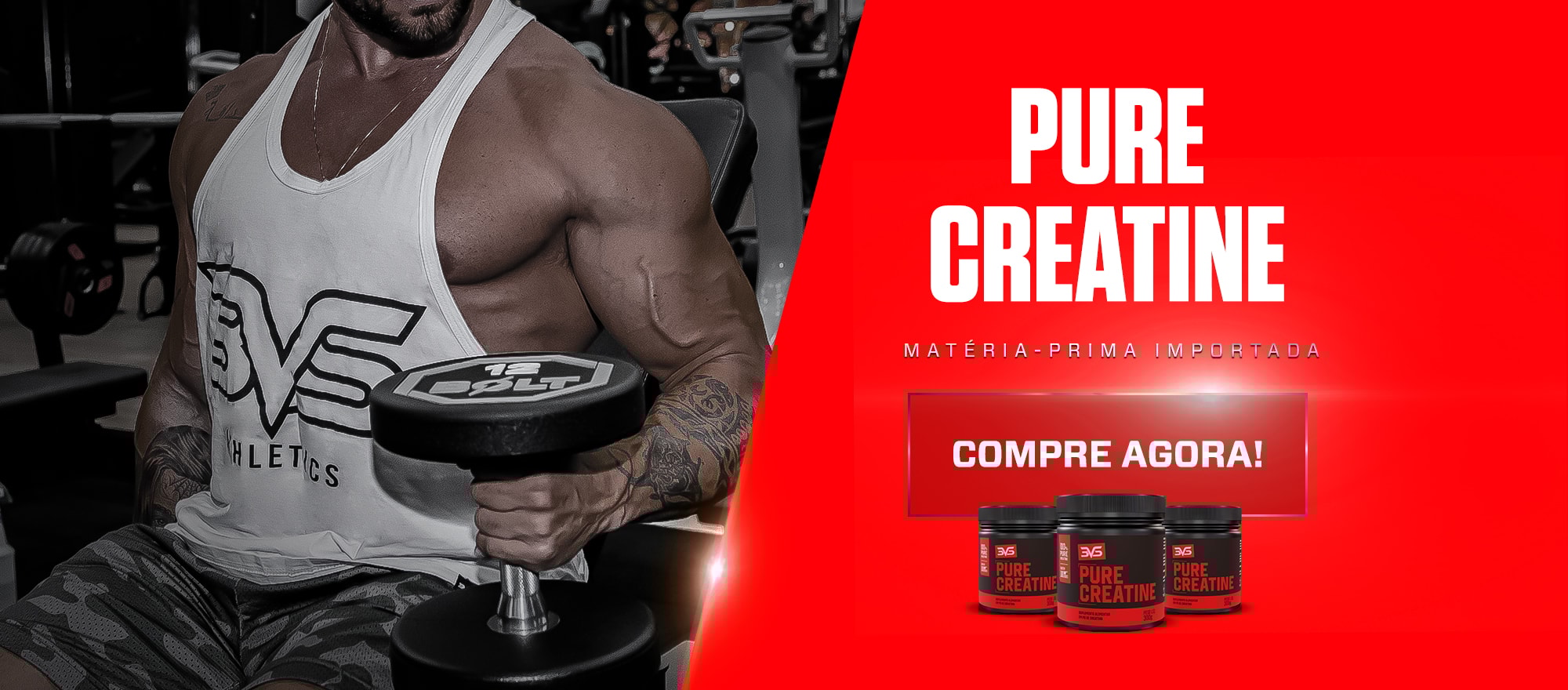 banner03_creatinanatural300g_desktop.jpg?v=202505211034